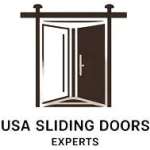Fastfixsliding doorrepair Profile Picture