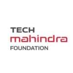 Tech Mahindra Foundation Profile Picture