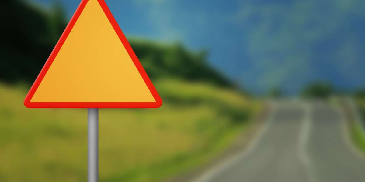 Case Study: The Rise of Modafinil Shops in the Online Marketplace