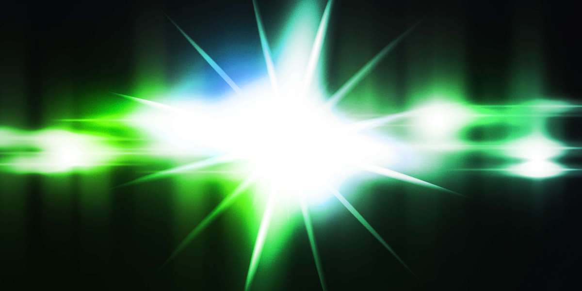 Modafinil: A Comprehensive Overview of Its Advancements and Current Applications