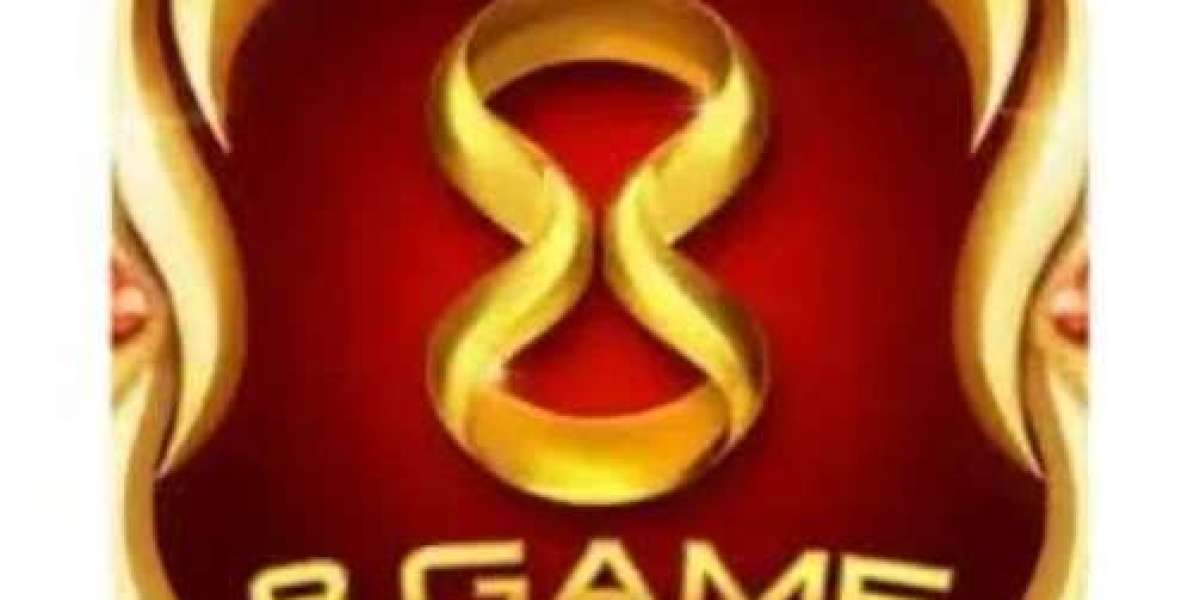 8 Game Download – Safe Installation and an Enhanced Mobile Gaming Experience