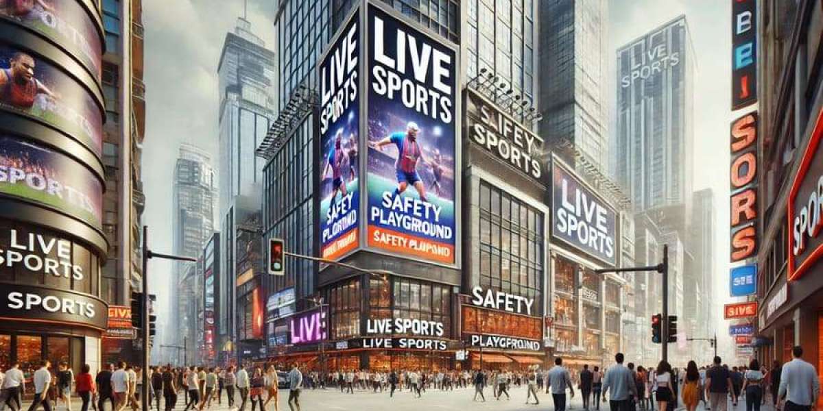 Navigate Korean Gambling Sites Safely with Sureman’s Scam Verification Platform