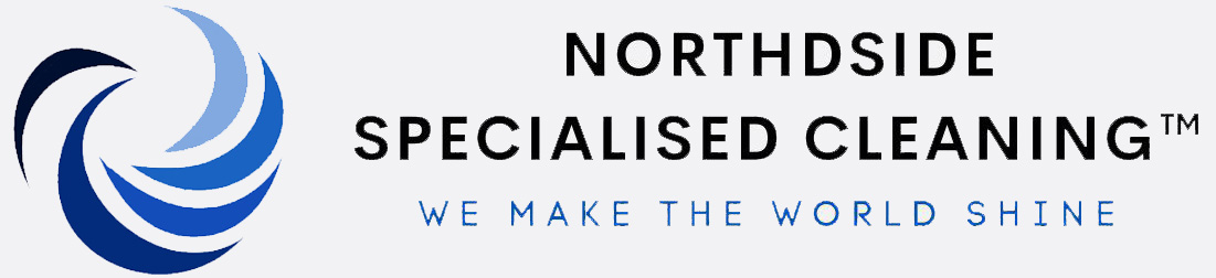 House Cleaning Services Brisbane & Sunshine Coast