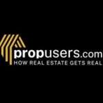 prop users Profile Picture