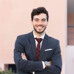 Brian Turner Profile Picture