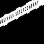 Diac Company profile picture