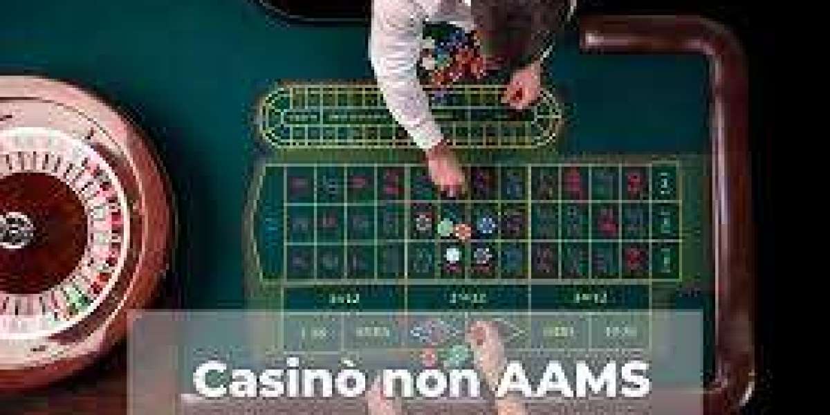 Casino con licenza estera in Italia: come orientarsi correttamente