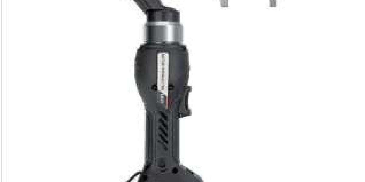 How Much Time Do You Lose to Tool Setup Without Realizing It?