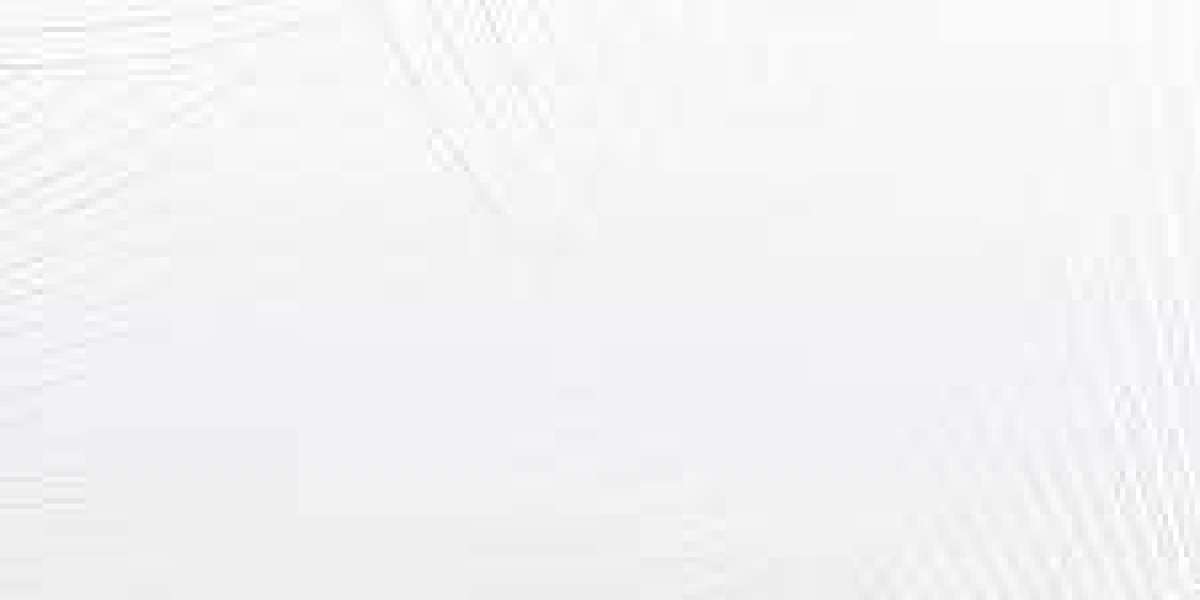 Best Mobile App Development Services in Mohali | Ideiosoft