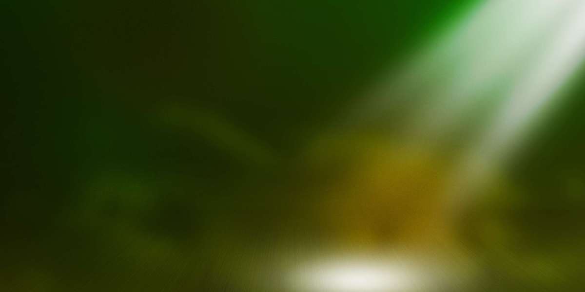 Understanding Local Personal Loans for Bad Credit: Opportunities And Challenges