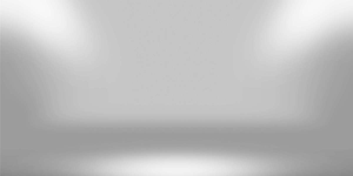 Buying Modafinil Online in Australia: A Comprehensive Study