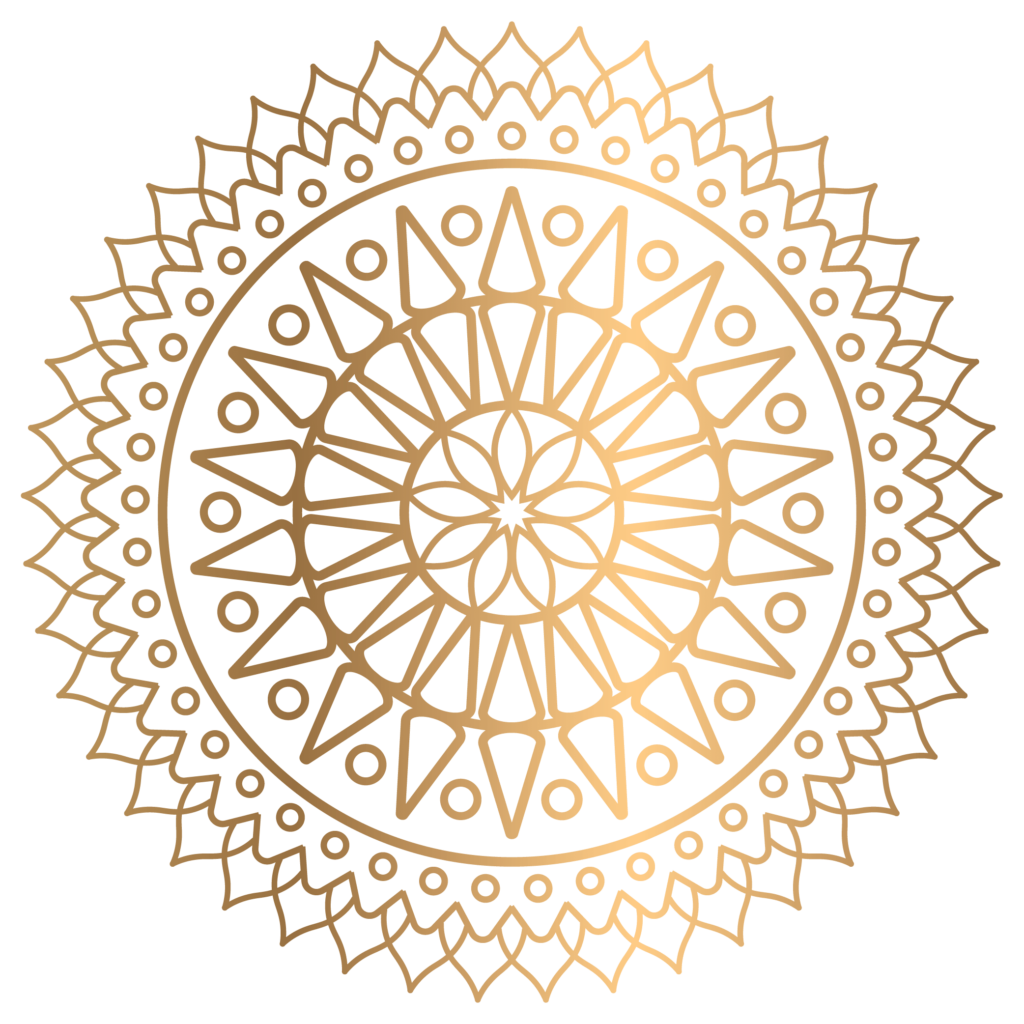 Food Menu - Spice Rack