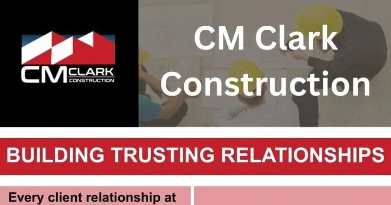 Georgia Construction Contractors