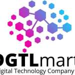 DGTL Mart Profile Picture