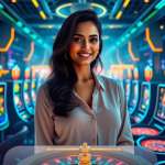 IE777 GAME Profile Picture