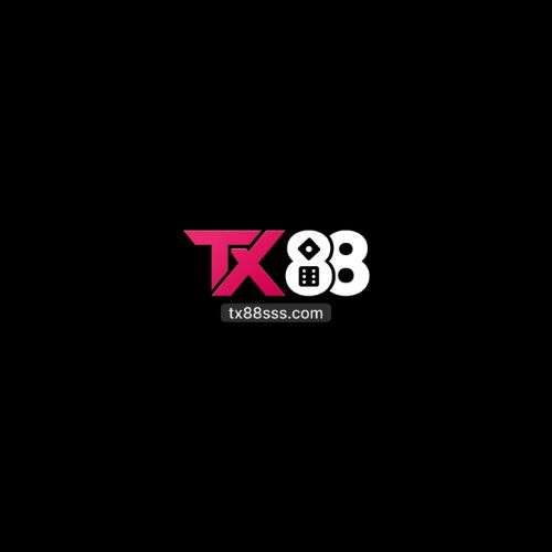 TX88 SSSCOM Profile Picture