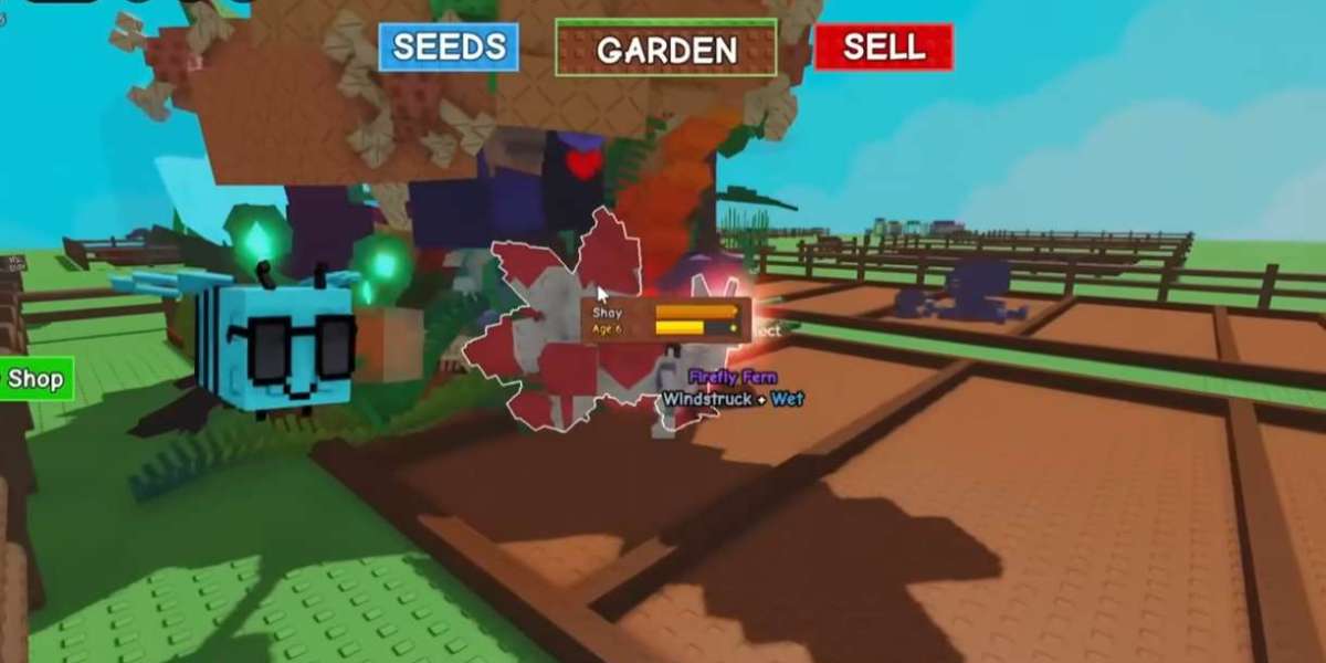 Grow A Garden Stegosaurus Pet: Updated Value Guide