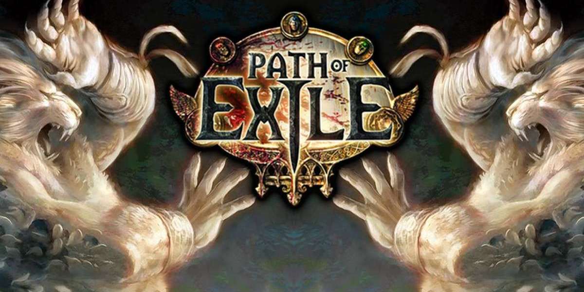 PoE 3.27 Corrupting Fever Kinetic Blast Elementalist Build Guide