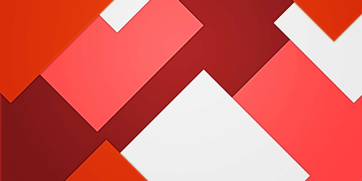 Observational Insights into the Purchase and Use of Modafinil in Europe