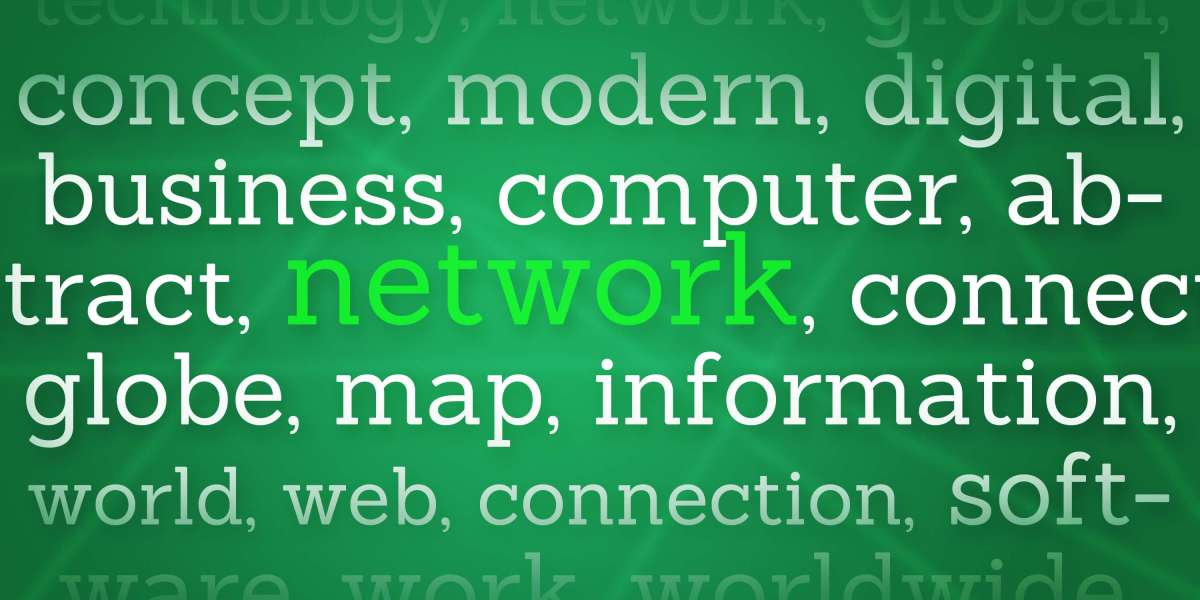 Understanding Regal Gold IRA: A Comprehensive Guide