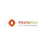 Pests R Us Ltd Profile Picture