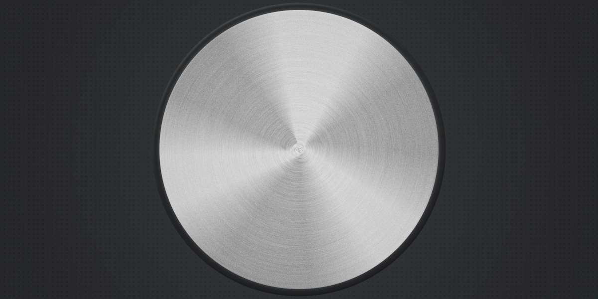 Gold IRA Investment: A Modern Approach To Wealth Preservation