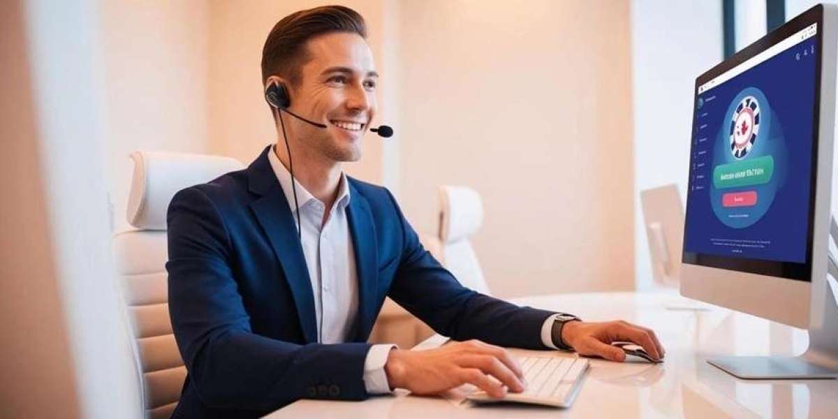 Ergonomie, expérience utilisateur et bonus dans le meilleur site de casino en ligne