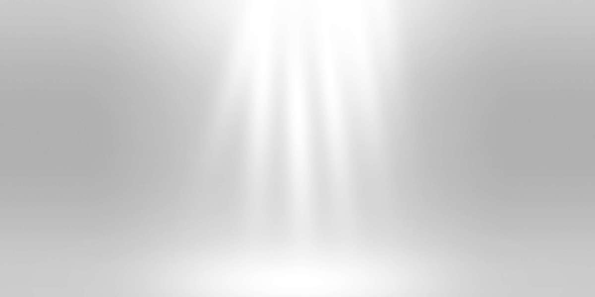 Best Rated Gold IRA Companies: A Comprehensive Overview