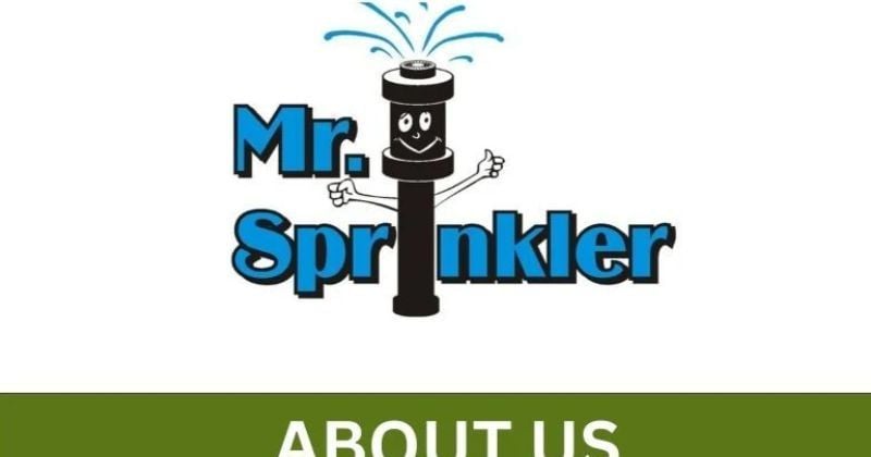 Sprinkler Maintenance Jefferson Georgia