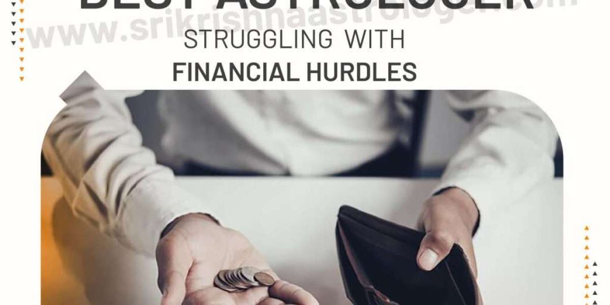 Best Astrologer in Ratnagiri