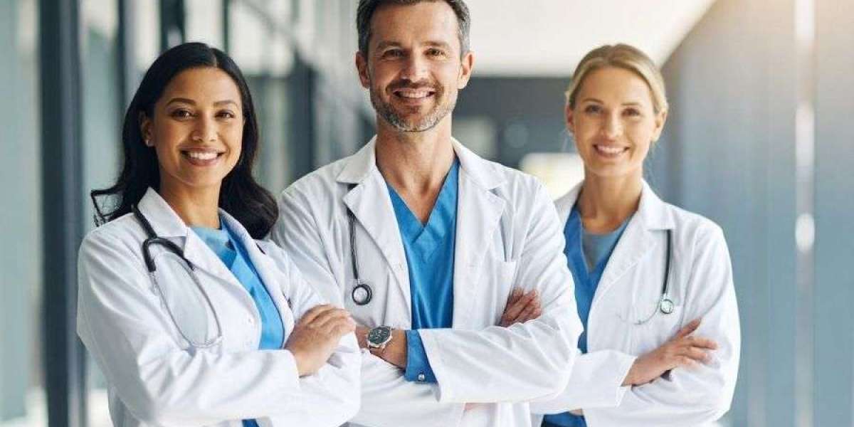 CO-16 Denial Code: Meaning, Causes, and How to Fix It