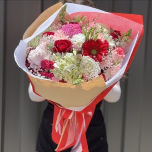 Florist Ardeer, Same Day Flower Delivery, Fresh Flowers Online