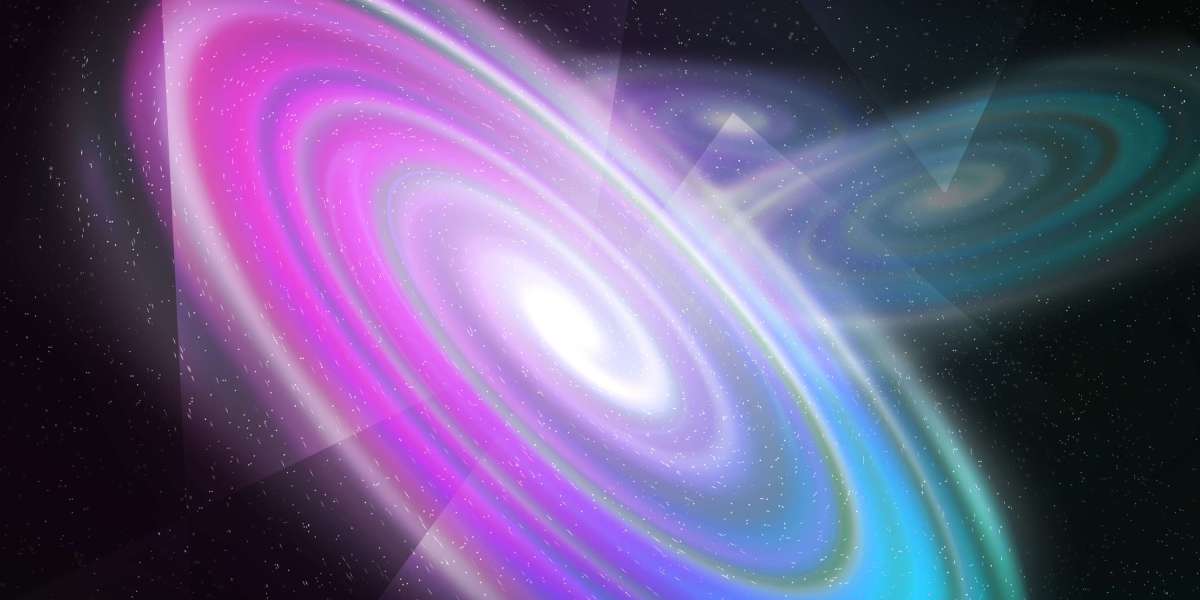 Understanding IRA Approved Gold and Silver: A Guide to Precious Metals in Retirement Accounts