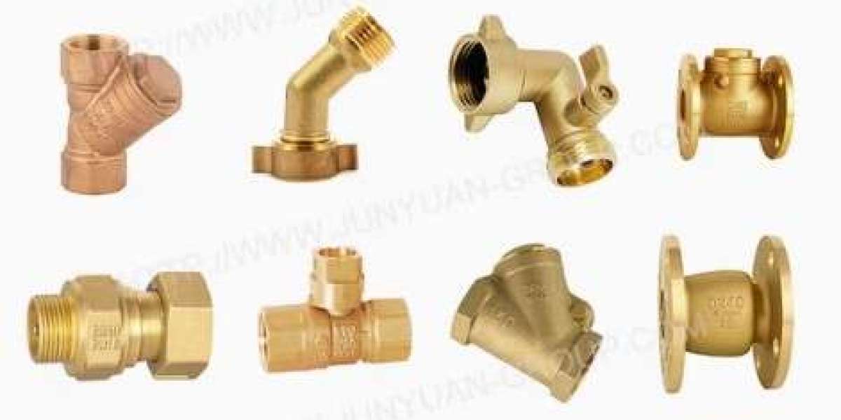 Plastic Non-return Check Valve