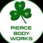 piercebody works Profile Picture