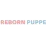 Reborn Puppe Profile Picture