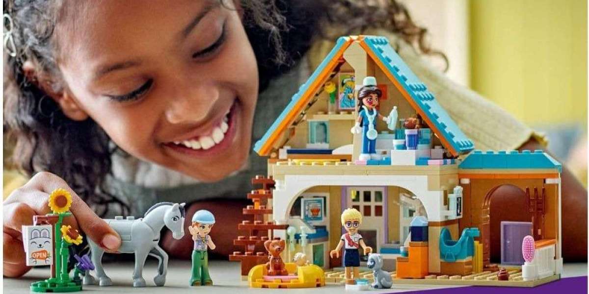 The Ultimate Guide to Global Wholesale Sourcing with Worldwide Brands Distributors