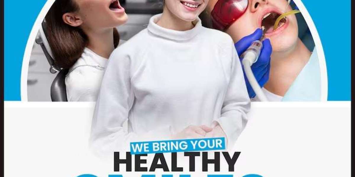 Why SEO for Dentists Is Becoming the Most Trusted Growth Channel in Modern Dentistry