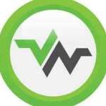 Websofy Software Pvt Ltd Profile Picture