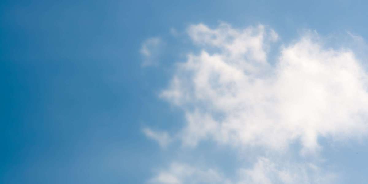 Investing in Stability: The Rise of Gold Individual Retirement Accounts