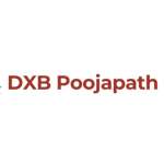 DXB Poojapath Profile Picture