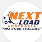 NextLoad Australia Profile Picture