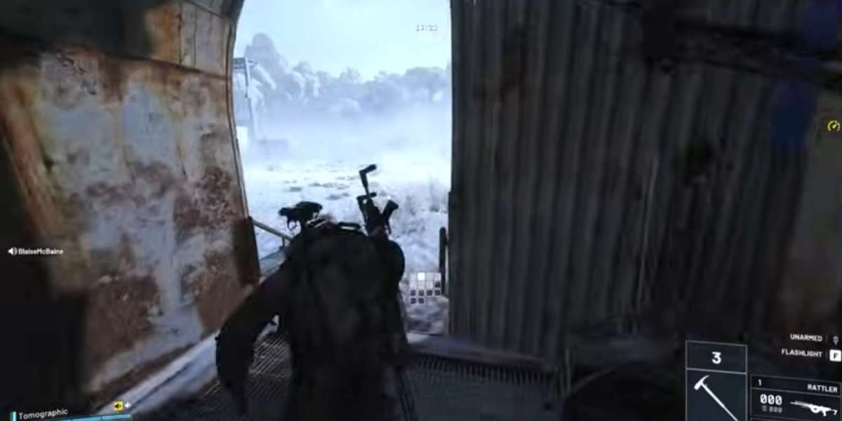 Understanding Arc Raiders: A Practical Player Guide