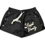 Saint Vanity Profile Picture