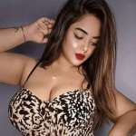 Ritu Samal profile picture