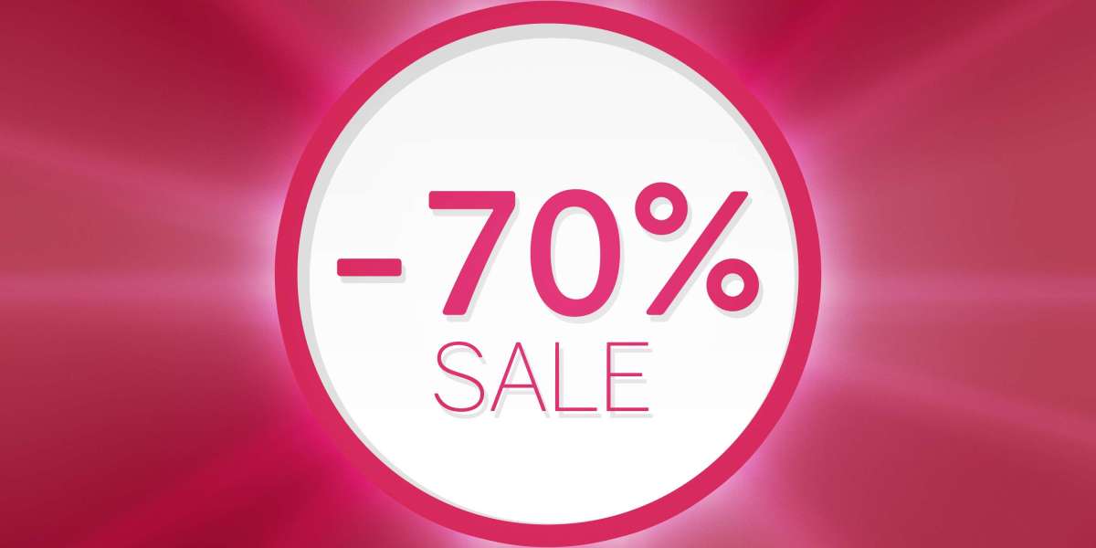 A Comprehensive Study Report on Adrafinil: Mechanisms, Uses, and Implications