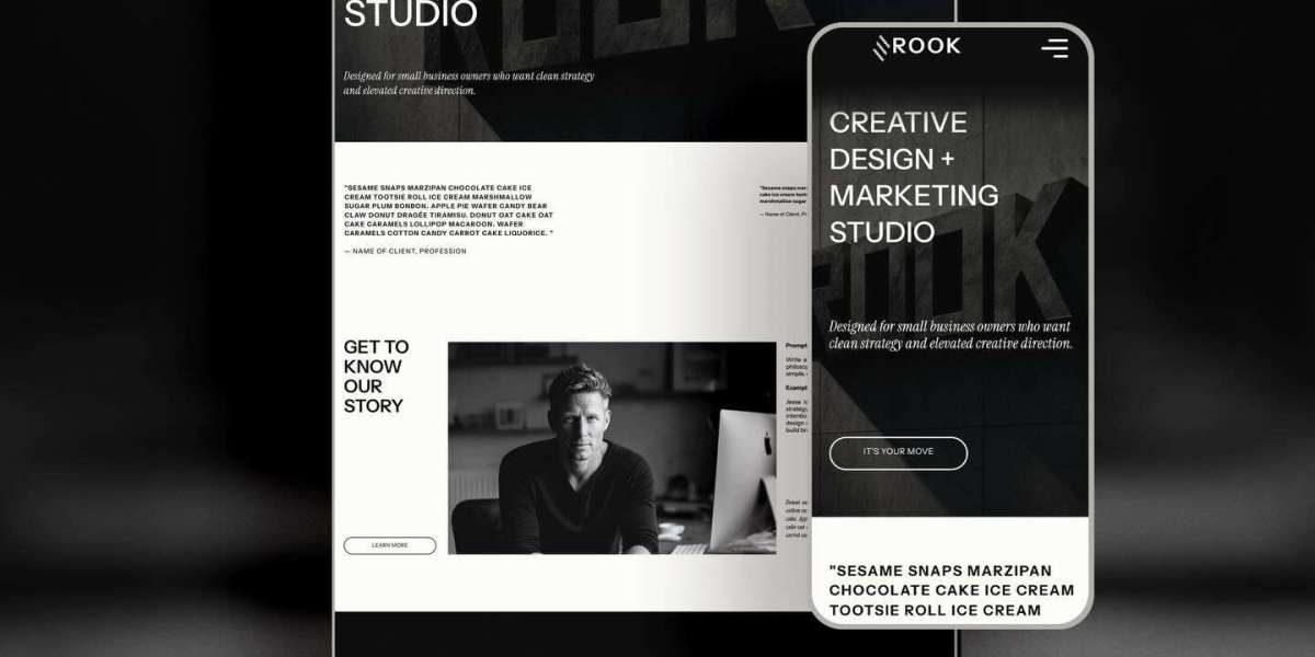 Showit Templates vs Custom Website: A Beginner Entrepreneur’s Guide