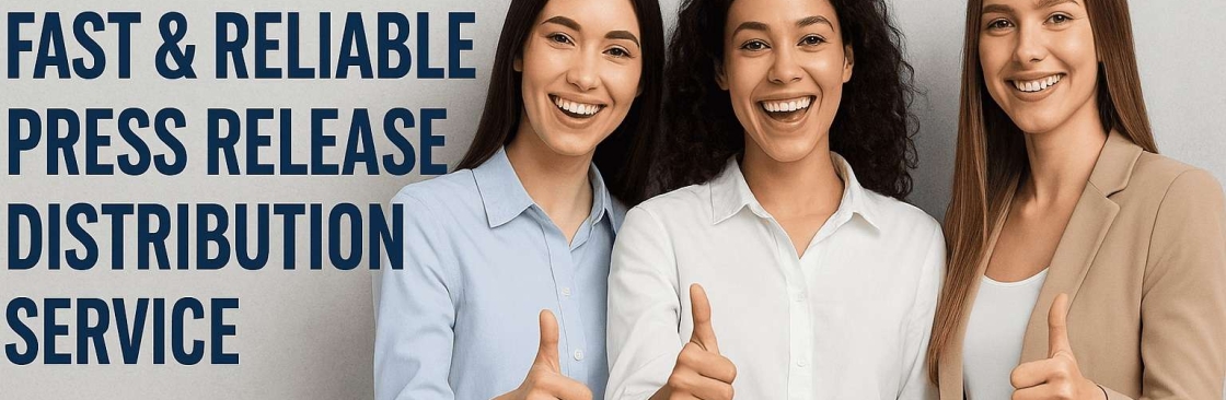 kingnewsiwre Cover Image