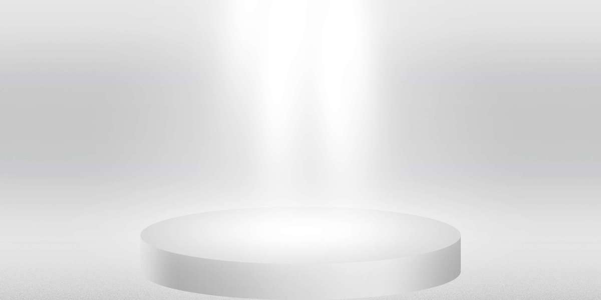 Best Gold IRA Rollover: A Comprehensive Guide