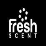 California Fresh Scent Profile Picture